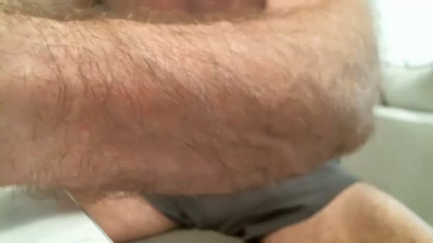 coachnjcks  25-07-2023 video gag