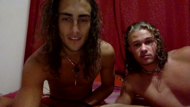 coconanacam  25-07-2023 video sweet