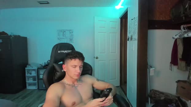 cowsgomoo101  25-07-2023 video beautiful