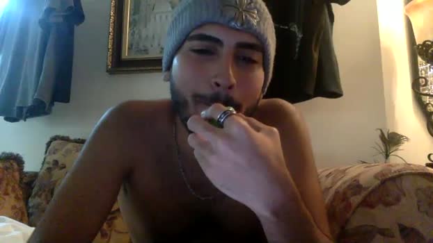 derndudegg  25-07-2023 video orgasm