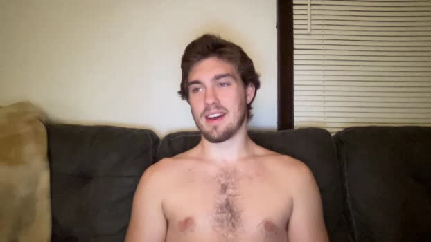 derricz  25-07-2023 video sexymale