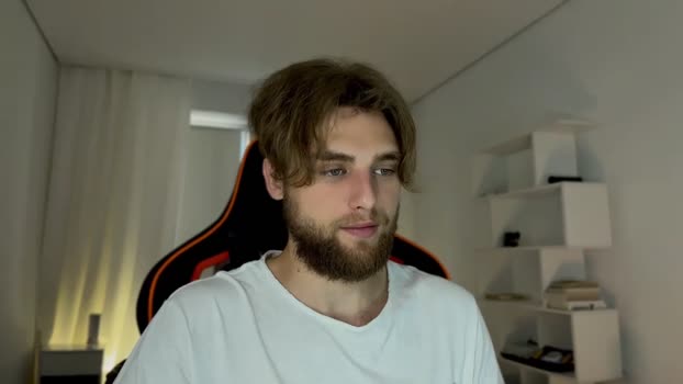 devilnut1  26-07-2023 video nude