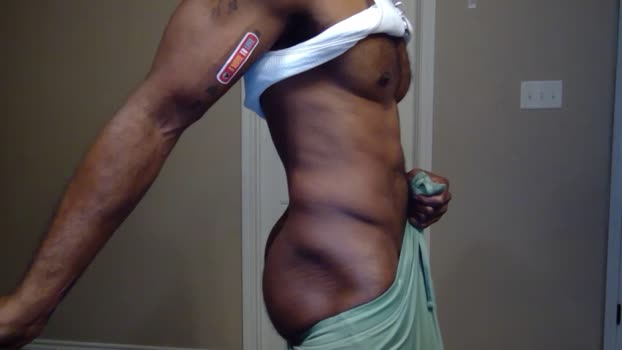 dicksmoothie  25-07-2023 video gag