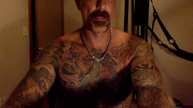 dirtyrilo  25-07-2023 video horny