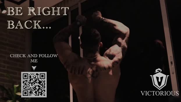 dominic_sullivan1  26-07-2023 video ass