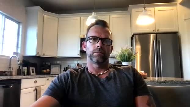 dship0574  26-07-2023 video big