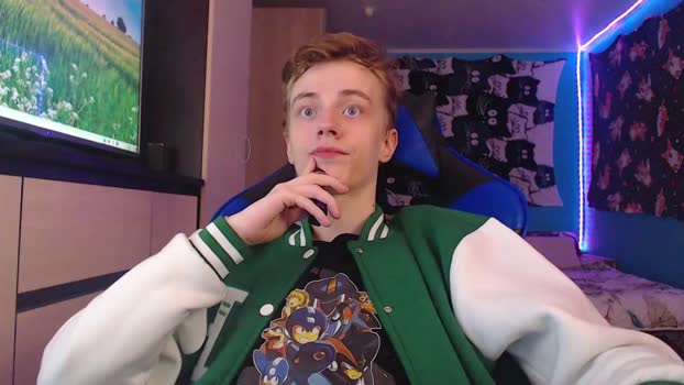 enkeer  26-07-2023 video kink