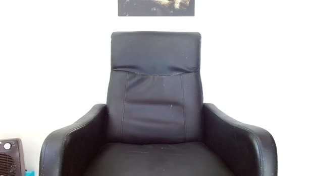 ethan_greey  25-07-2023 video big