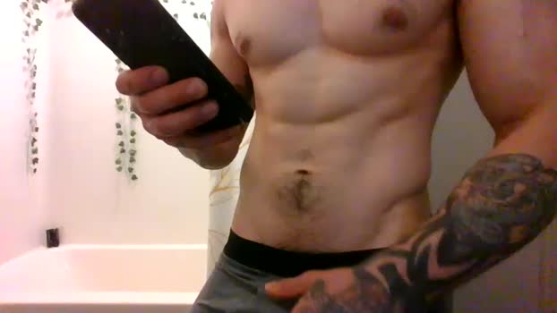 evancage  25-07-2023 video gag