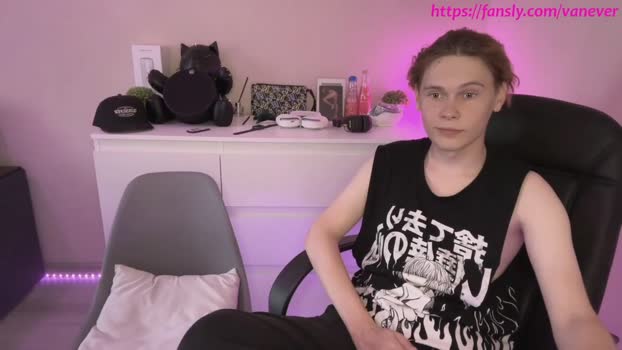 faxxyt  25-07-2023 video sex