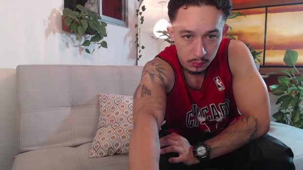 fratguysonline  25-07-2023 video lush