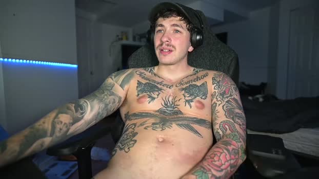 frewfun  25-07-2023 video handsome