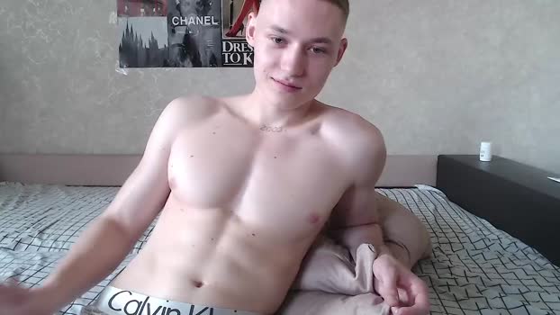 gomer113377  26-07-2023 video deepthroat