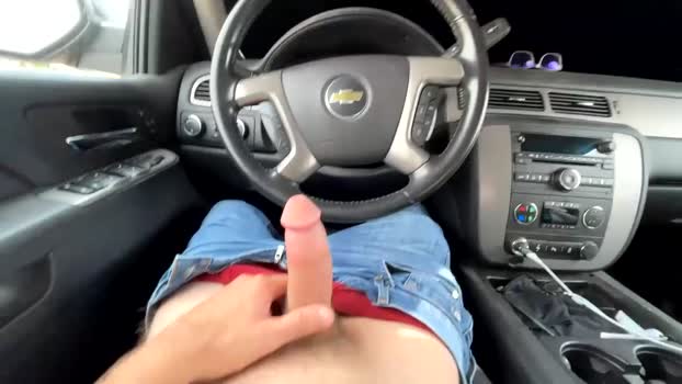 gymmatt88  25-07-2023 video kissing