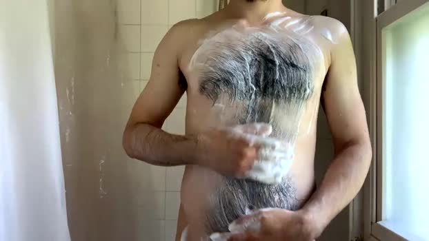 hailzeffn  26-07-2023 video gay