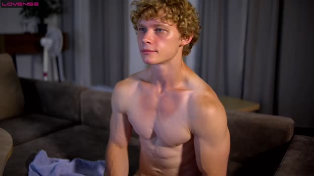 heavy_spike  25-07-2023 video harddick