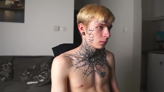 herbal_sommelier  26-07-2023 video kiss