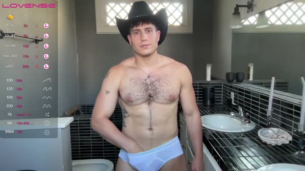 hollywood_otter  25-07-2023 video naughty