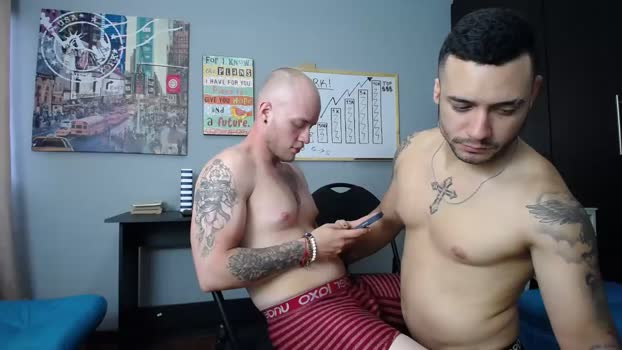 hott_asses  25-07-2023 video ass