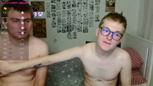 igorqcherk1997  25-07-2023 video Cam