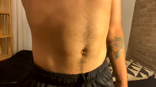 jackdesfeux  25-07-2023 video playtime