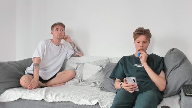 jealousangel  26-07-2023 video deep