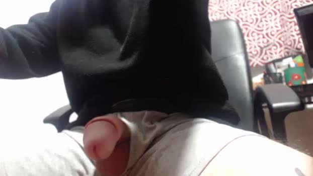 jhonnygoldendick  26-07-2023 video horny