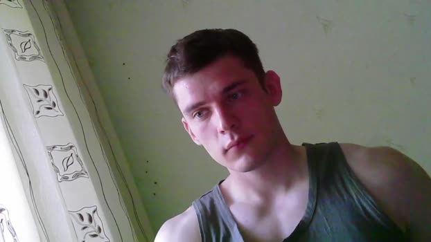 jon3983  25-07-2023 video love