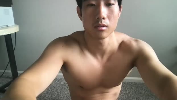 jungcock1234  25-07-2023 video jerking