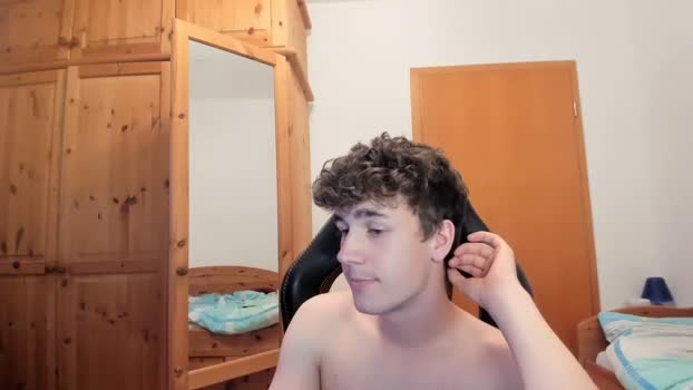 justanormaldick69  25-07-2023 video amateur