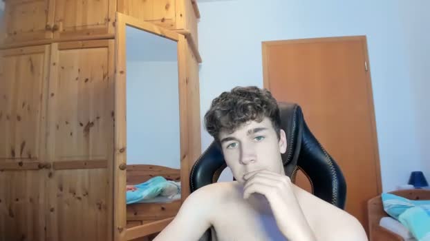 justanormaldick69  26-07-2023 video sex