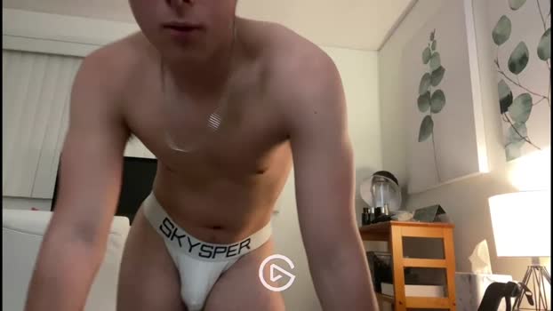 kadenpacks  25-07-2023 video play