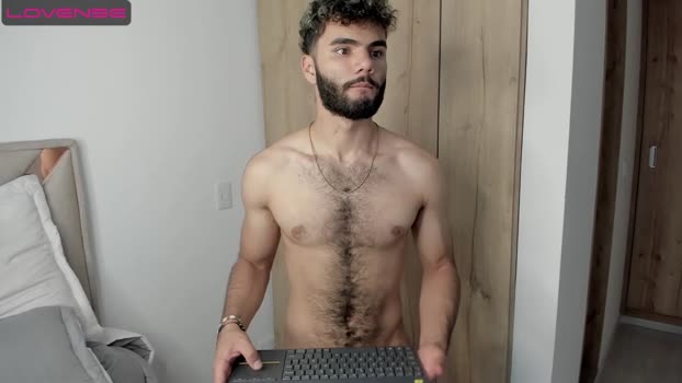 kingwilliams_  26-07-2023 video fuckass