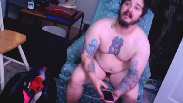 kinkybiguy14  25-07-2023 video Download