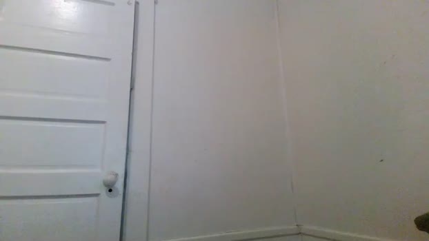 kinkycountryboy  25-07-2023 video kink