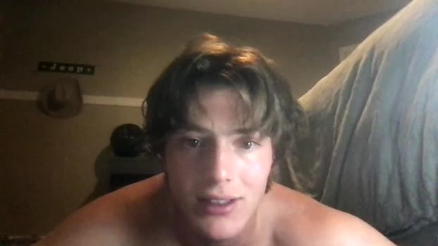 lemuixbi  25-07-2023 video skinny