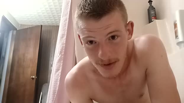 malakalax  25-07-2023 video lush