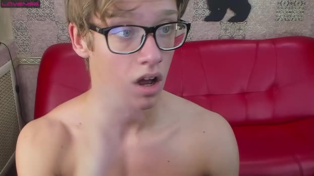 maximcute  25-07-2023 video show