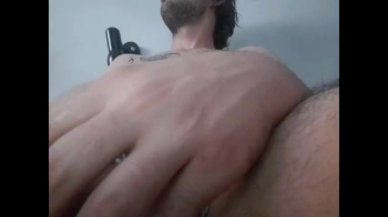 mitschlwappl  25-07-2023 video prettyface