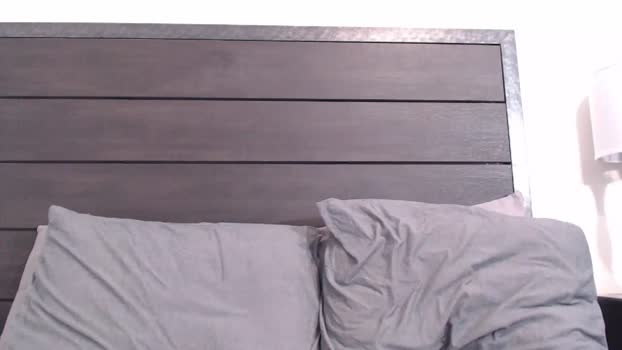 mrcooperxxx  25-07-2023 video fuckhard