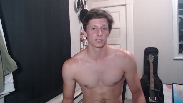 mrjaxon12  25-07-2023 video analsex