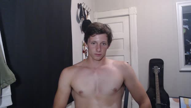 mrjaxon12  25-07-2023 video amateur