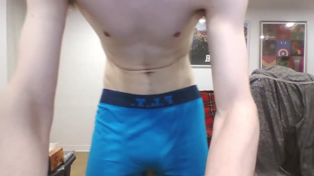 necron13lord  25-07-2023 video nasty