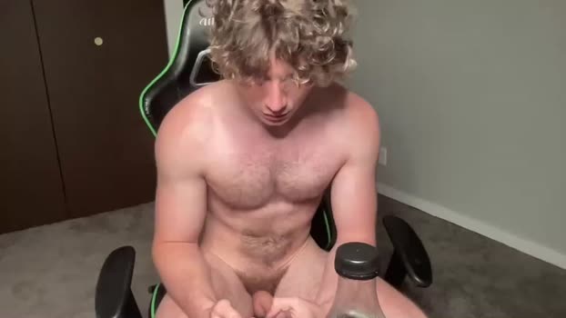 officialtommycash  25-07-2023 video Porn