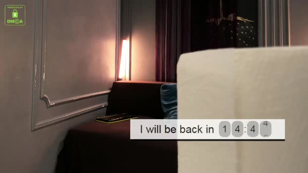 oliversport  26-07-2023 video bigtoys