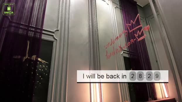 oliversport  26-07-2023 video handsome