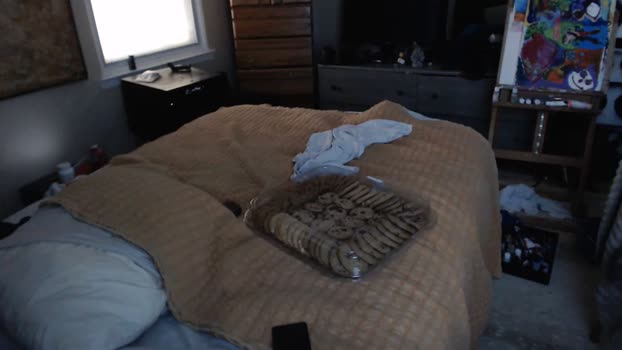 powerofmiracles  25-07-2023 video juicy