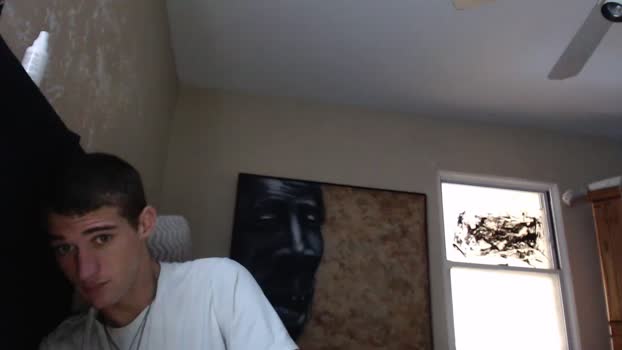 powerofmiracles  25-07-2023 video squirt