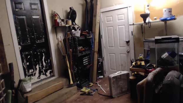 powerofmiracles  25-07-2023 video gag