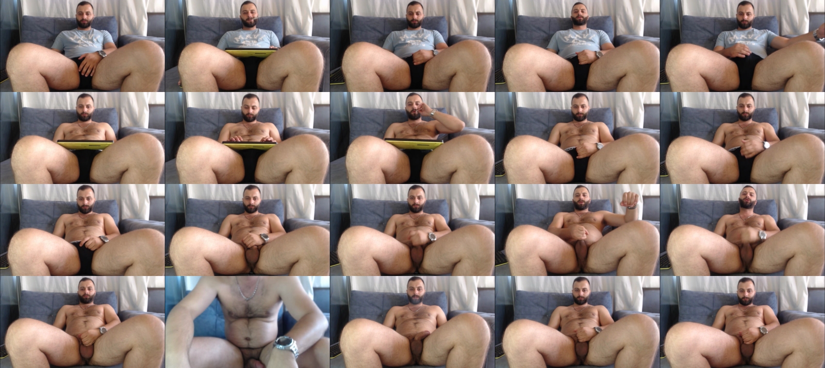 radu_hairy  25-07-2023 video suckcock